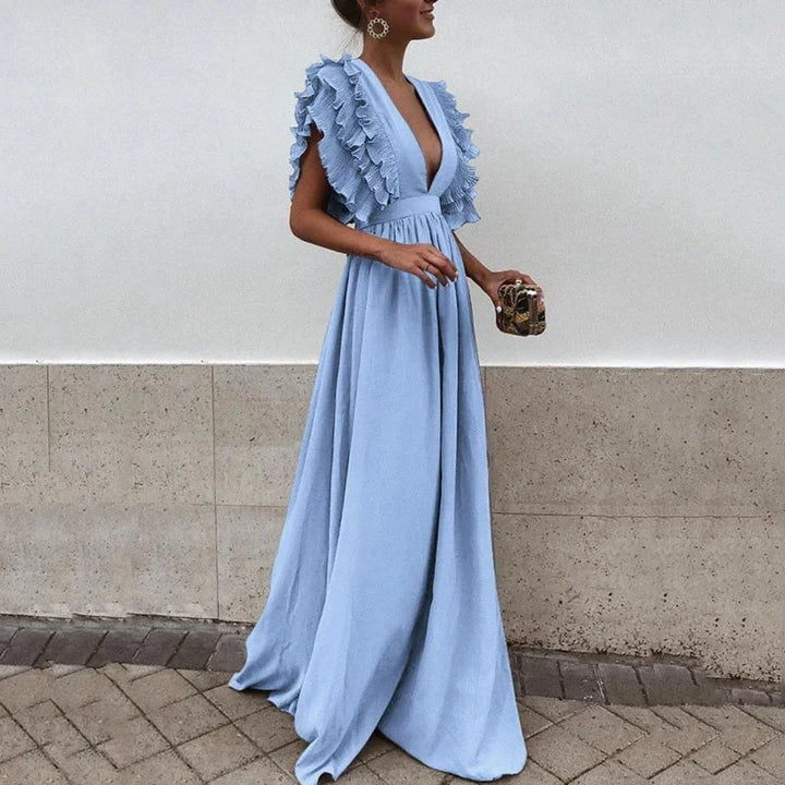 Sophia - Elegant Women&