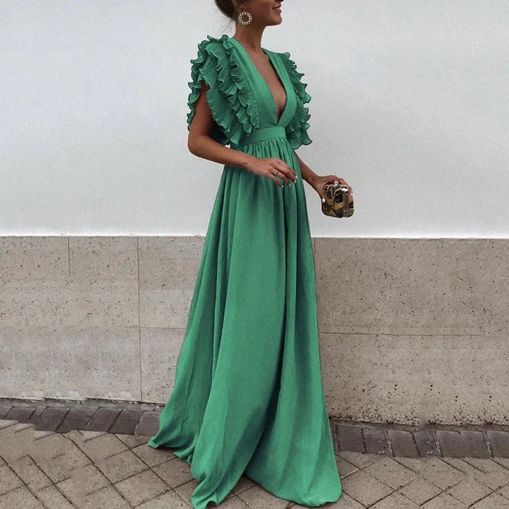 Sophia - Elegant Women&