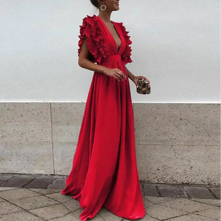 Sophia - Elegant Women&
