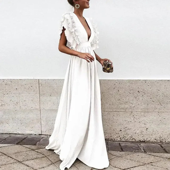 Sophia - Elegant Women&