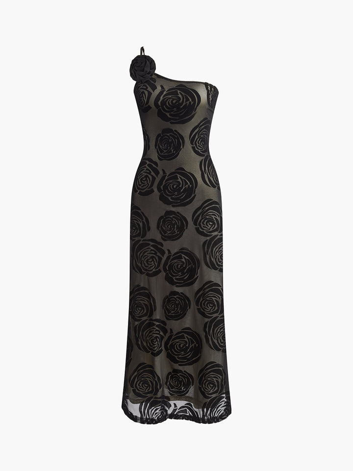 Sophia - Elegant Women&