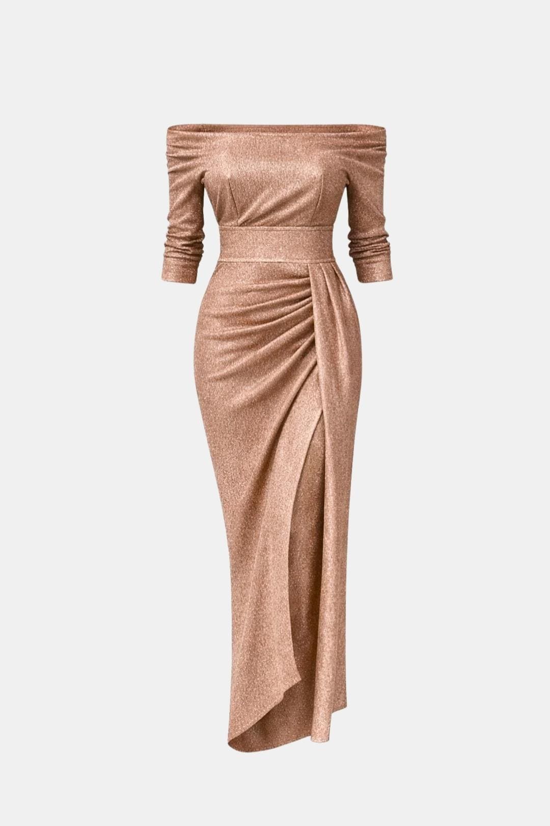 Sophia - Glam Women&