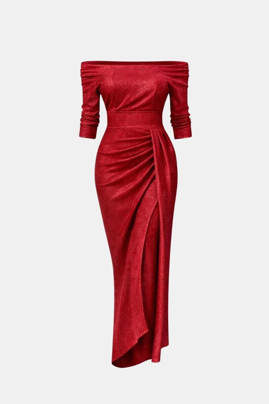Sophia - Glam Women&