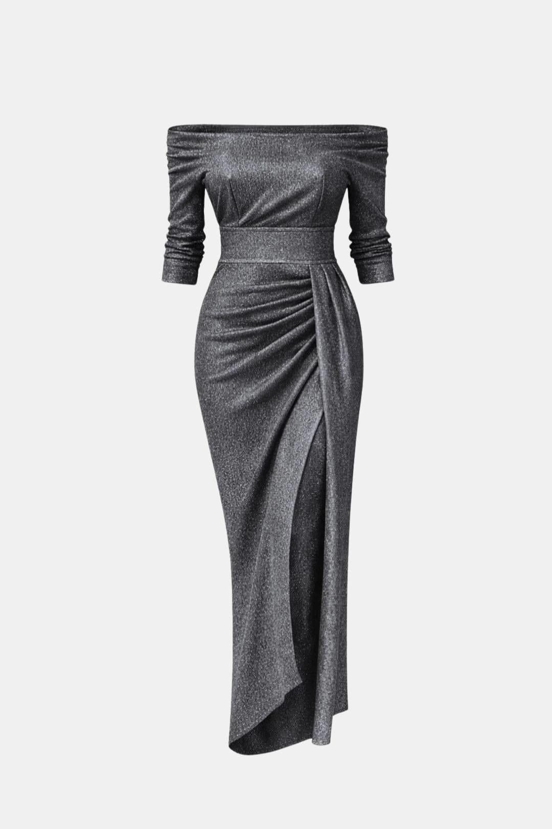 Sophia - Glam Women&