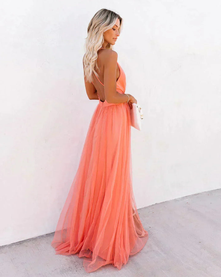 Sophia - Romantic Women&