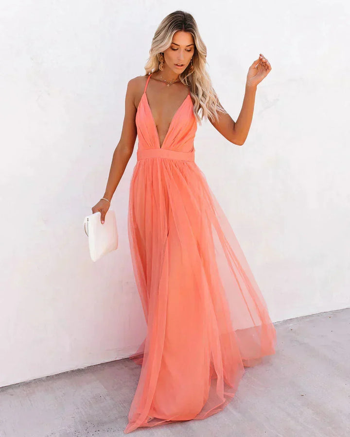 Sophia - Romantic Women&