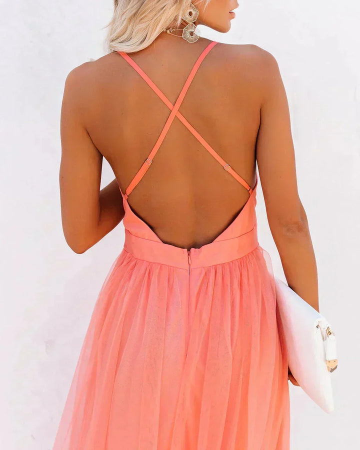 Sophia - Romantic Women&