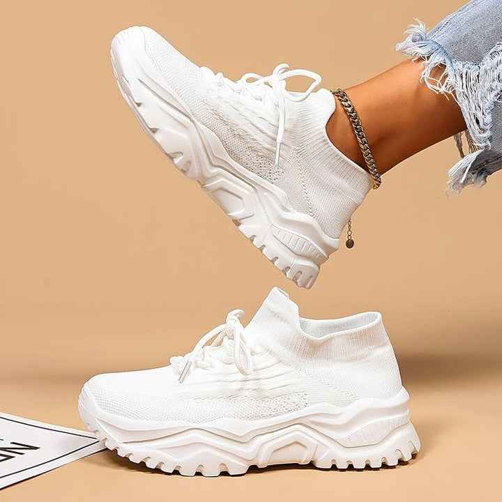 Sophia - Sporty Women&