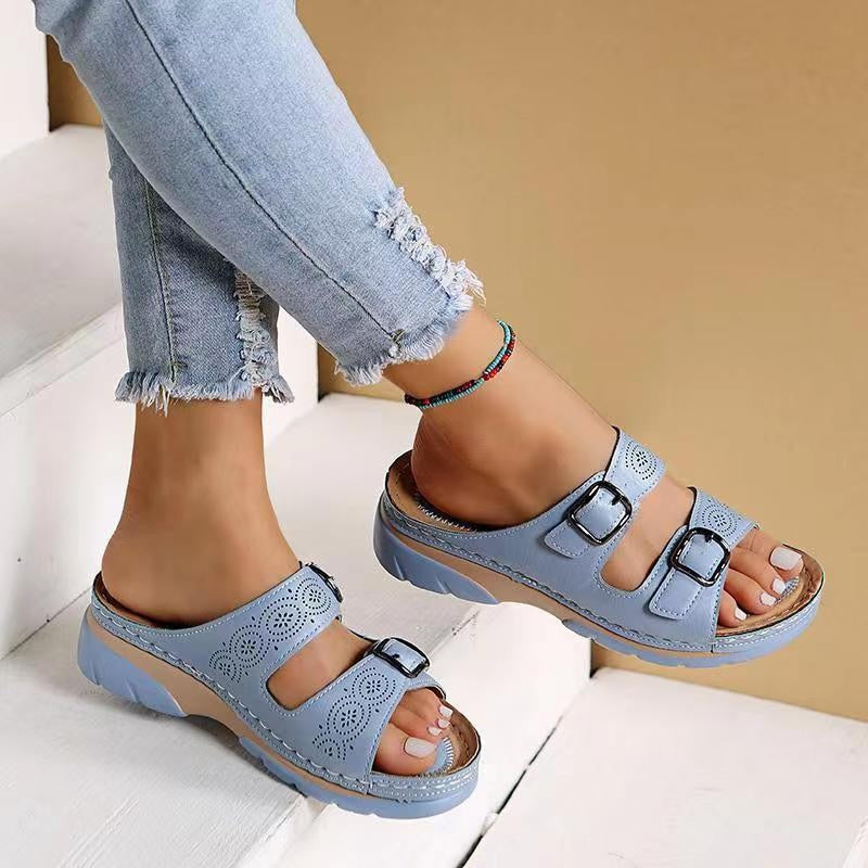 Sophia - Women&