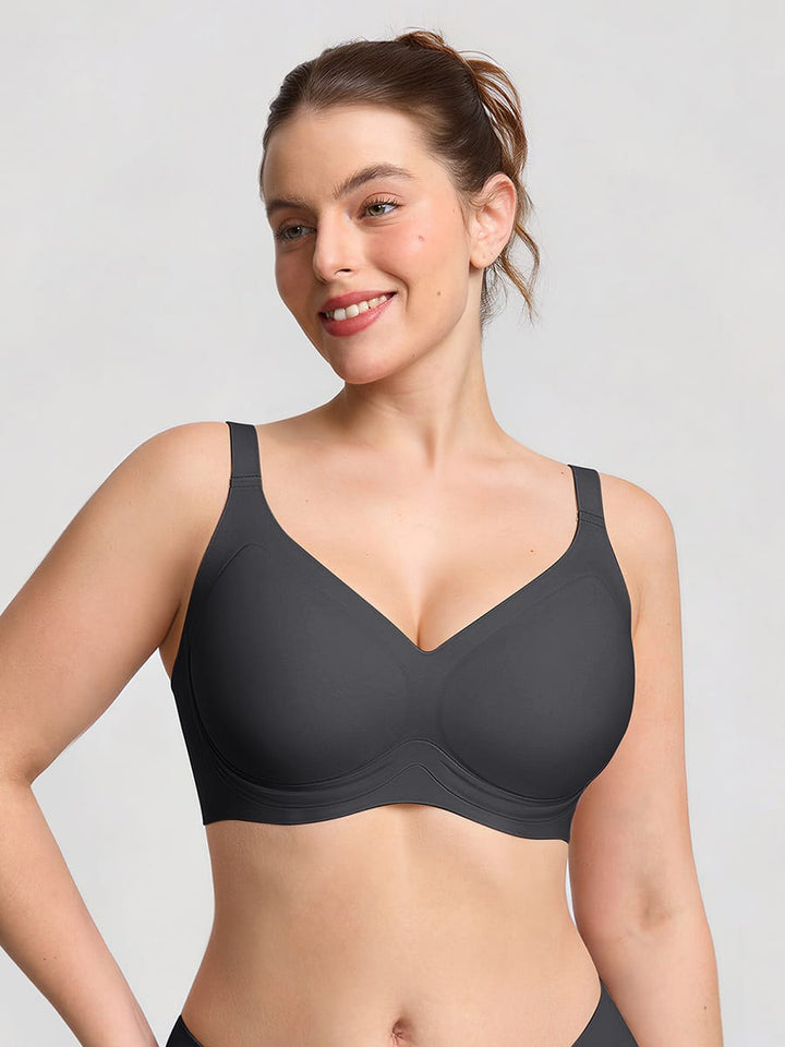 Sophia - Women&