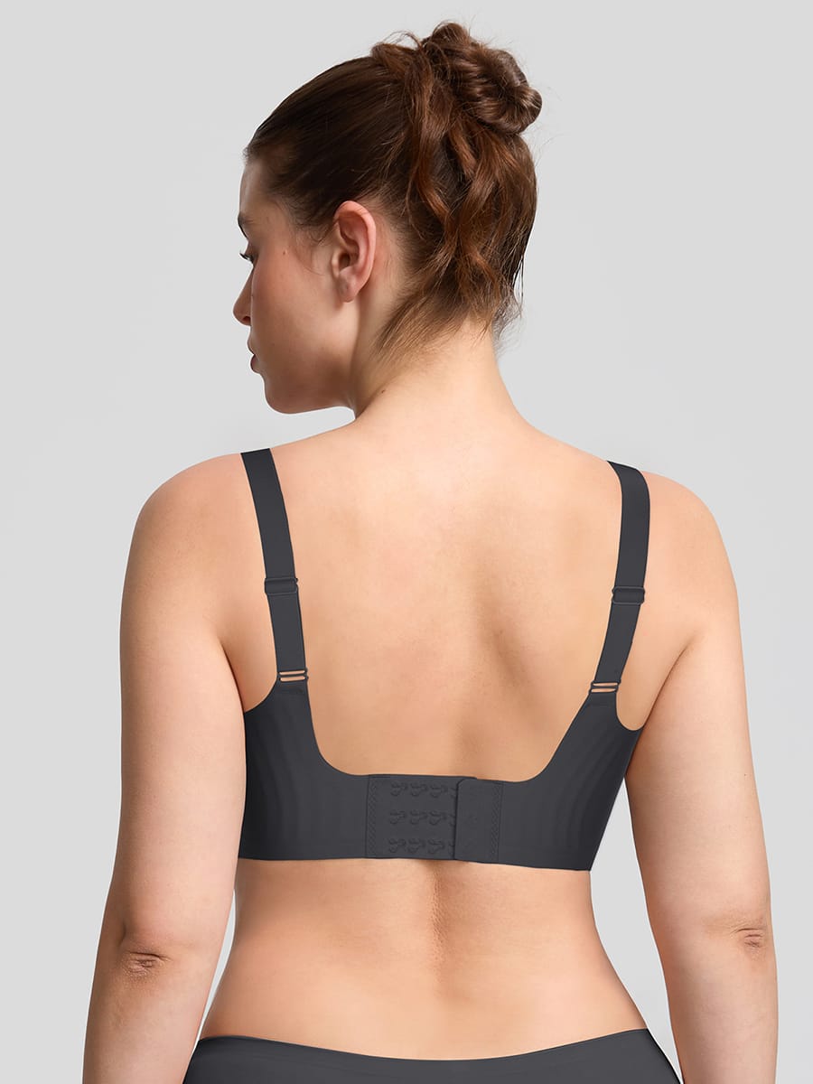 Sophia - Women&