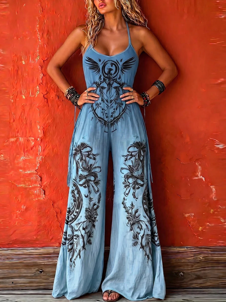 Stella - Bohemian Women&