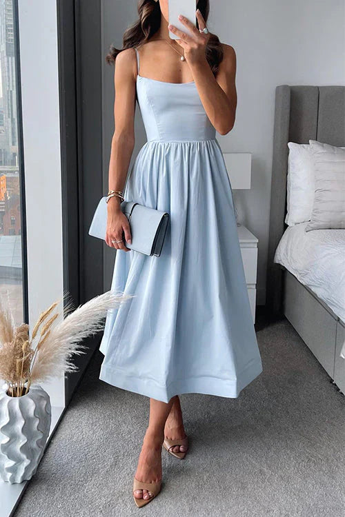 Stella - Elegant Women&