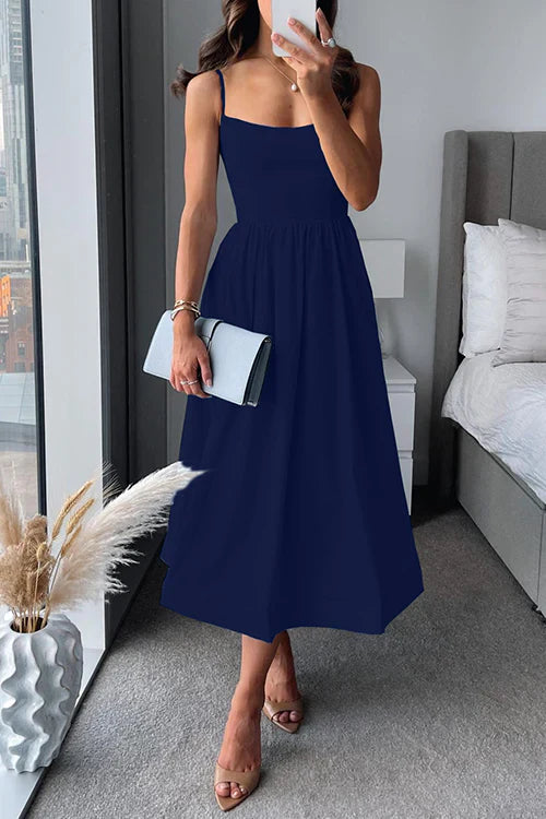 Stella - Elegant Women&