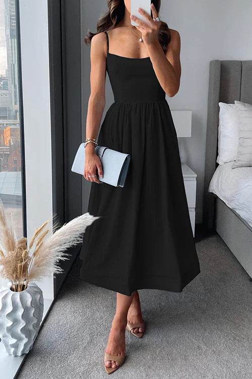 Stella - Elegant Women&