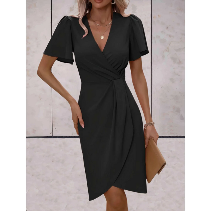 Stella - Elegant Women&