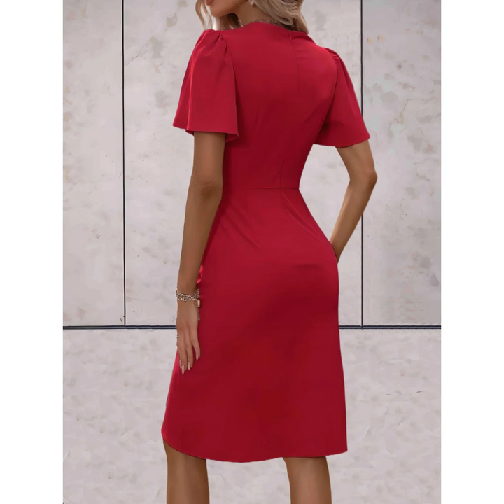 Stella - Elegant Women&