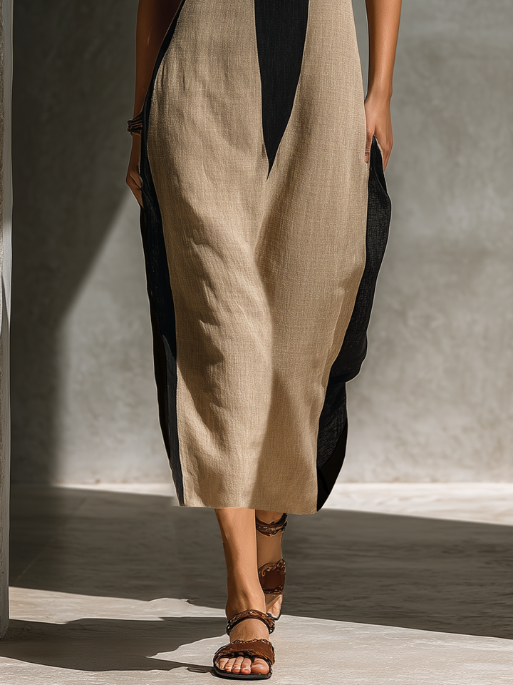 Stella - Modern Women&