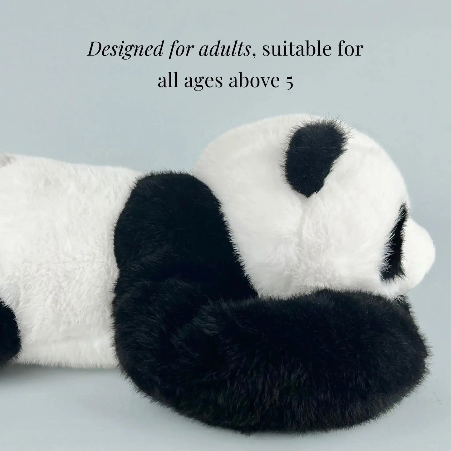 Stress Relief Plush Toy | Extra Soft with Long Arms