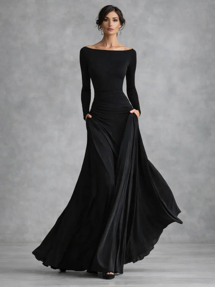 Sydney - Elegant Women&