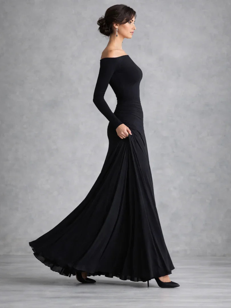 Sydney - Elegant Women&