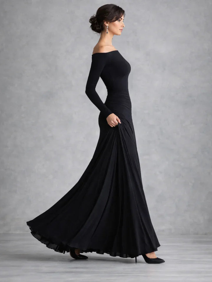 Sydney - Elegant Women&