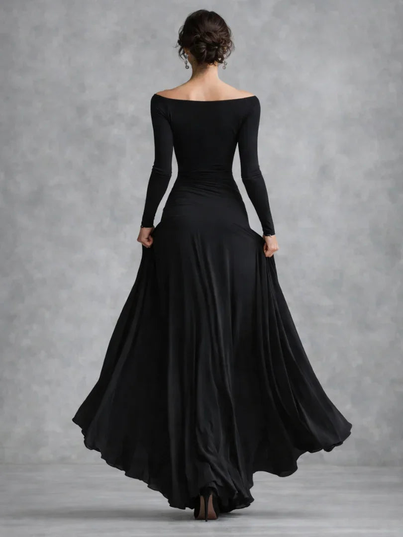 Sydney - Elegant Women&
