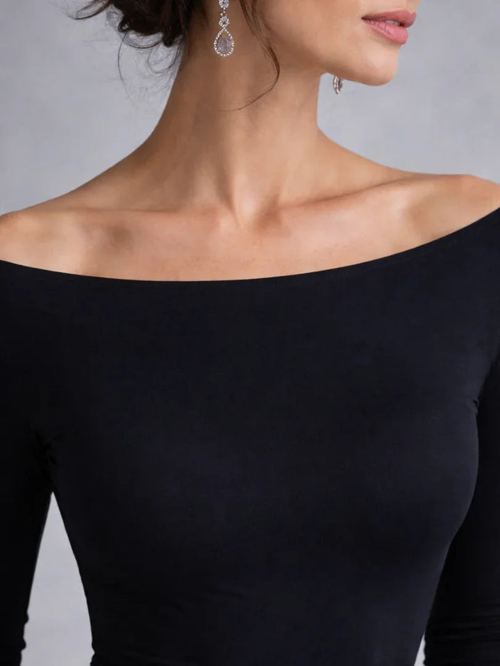 Sydney - Elegant Women&