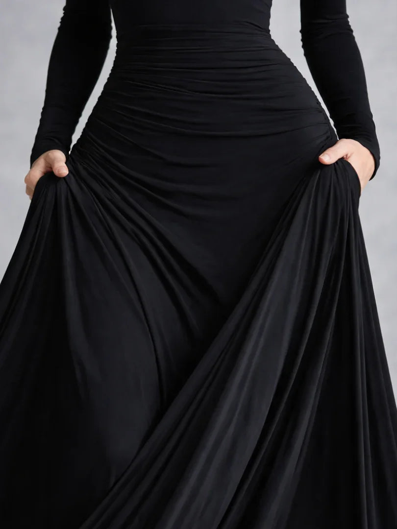 Sydney - Elegant Women&