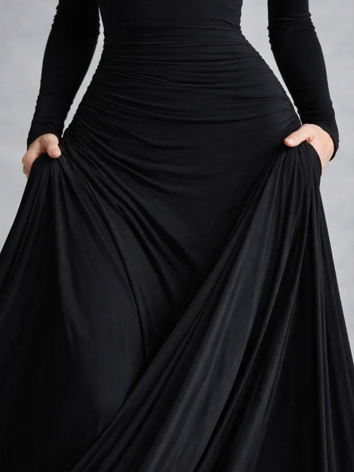 Sydney - Elegant Women&