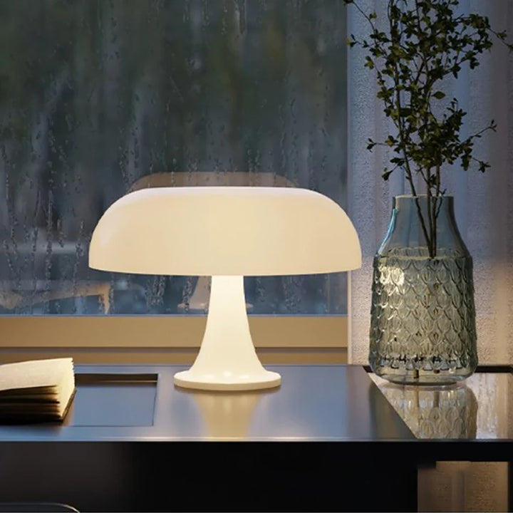 Table Lamp | Bauhaus Style | 4