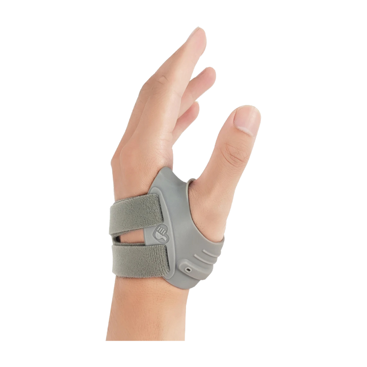 Thumb Brace for CMC Joint Support | Arthritis Pain Relief | Stabilizing Support for Daily Comfort