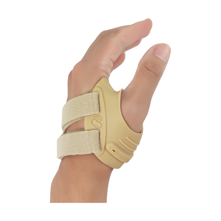 Thumb Brace for CMC Joint Support | Arthritis Pain Relief | Stabilizing Support for Daily Comfort