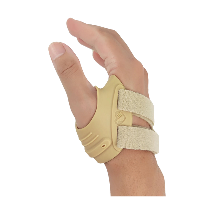 Thumb Brace for CMC Joint Support | Arthritis Pain Relief | Stabilizing Support for Daily Comfort