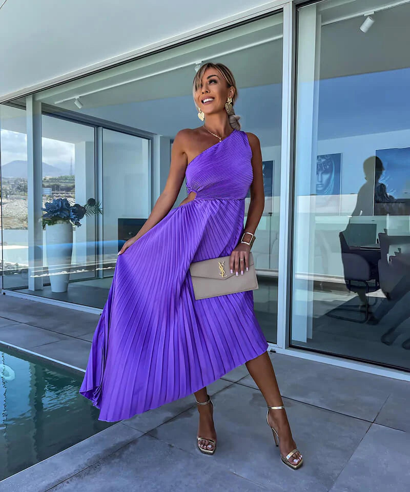 Valentina - Elegant Women&