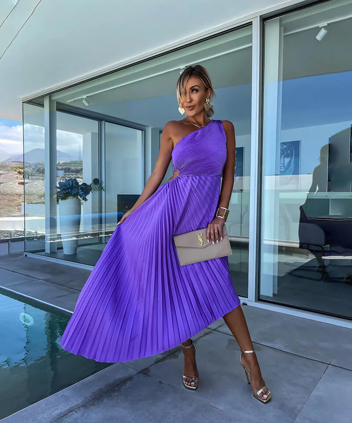 Valentina - Elegant Women&