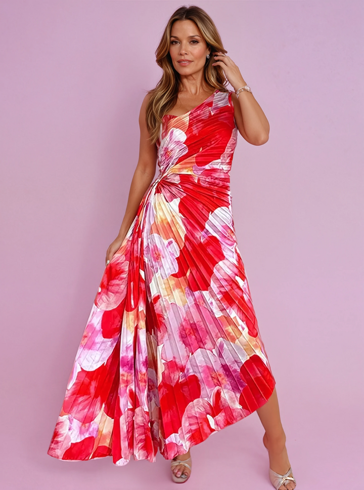 Vera - Flowy Women&