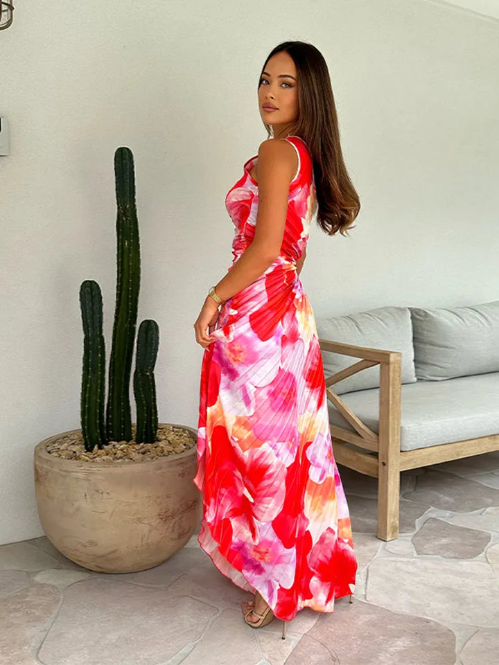 Vera - Flowy Women&