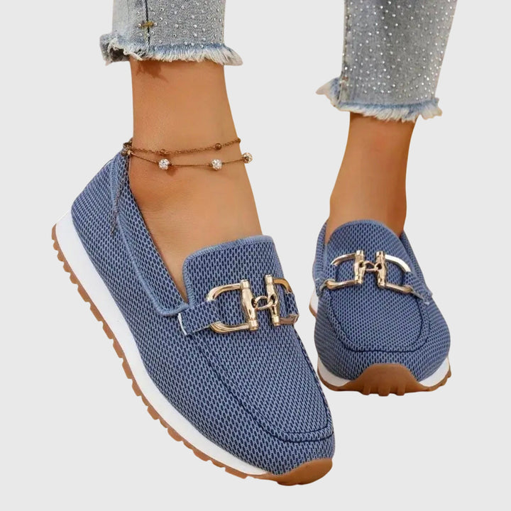 Victoria - Casual Women&