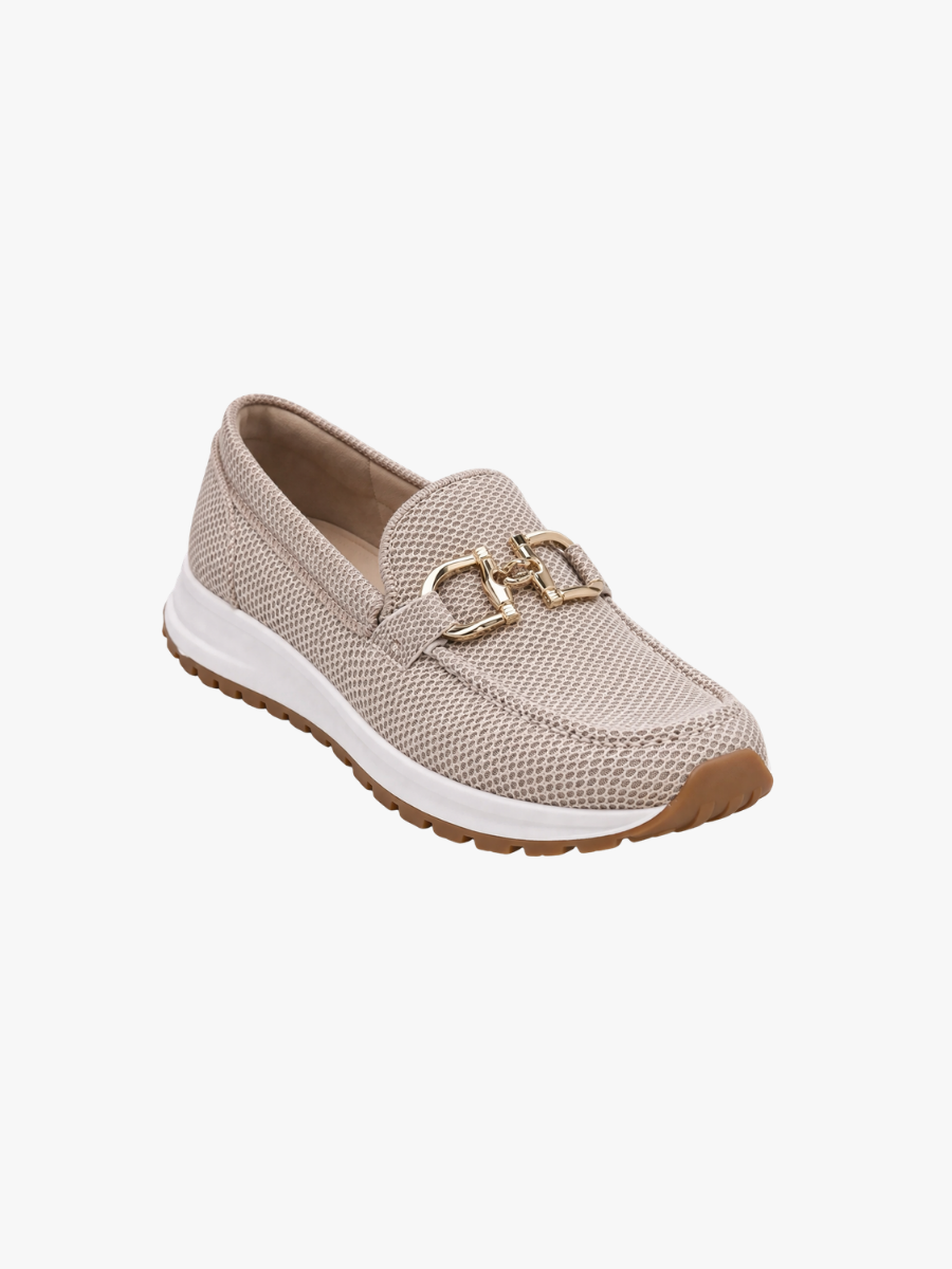 Victoria - Casual Women&