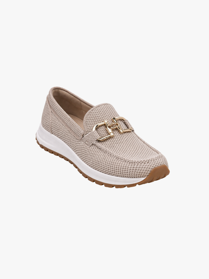Victoria - Casual Women&