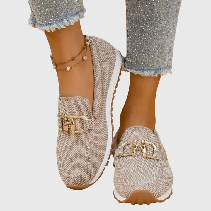 Victoria - Casual Women&