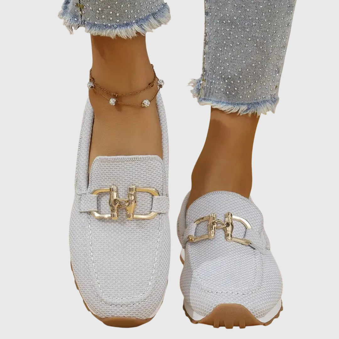 Victoria - Casual Women&