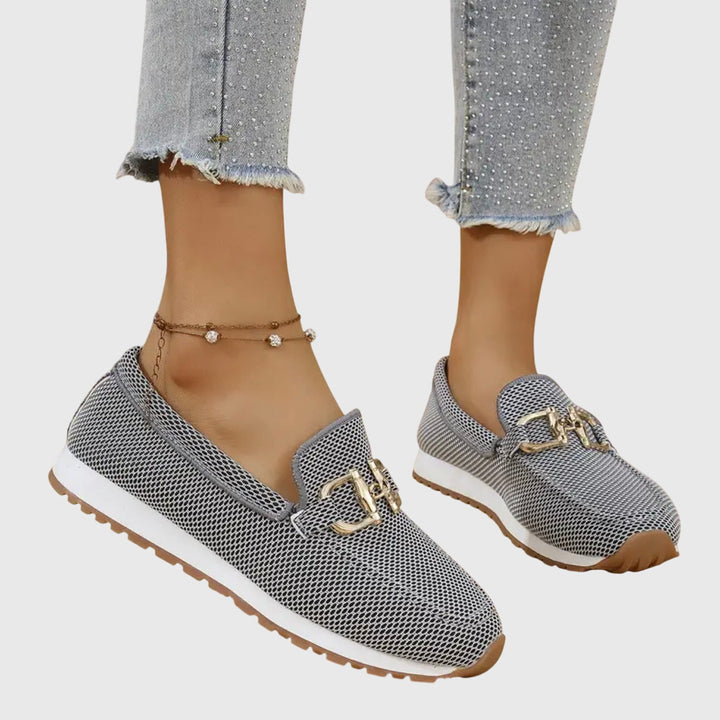 Victoria - Casual Women&