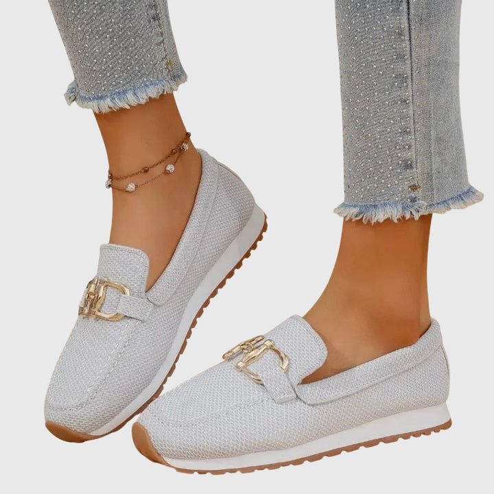 Victoria - Casual Women&