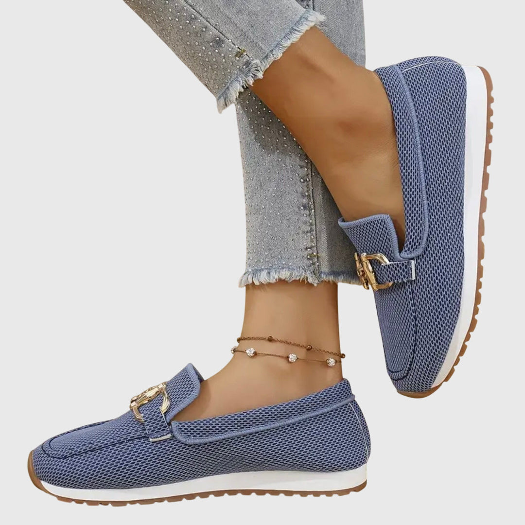 Victoria - Casual Women&