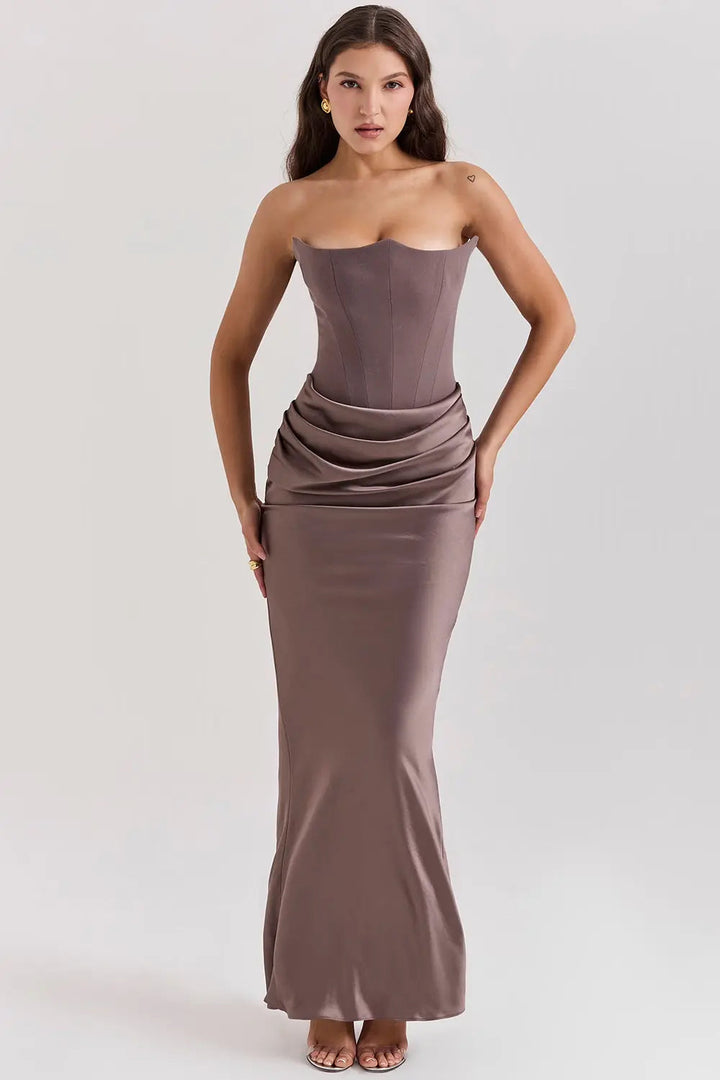 Victoria - Chic Women&