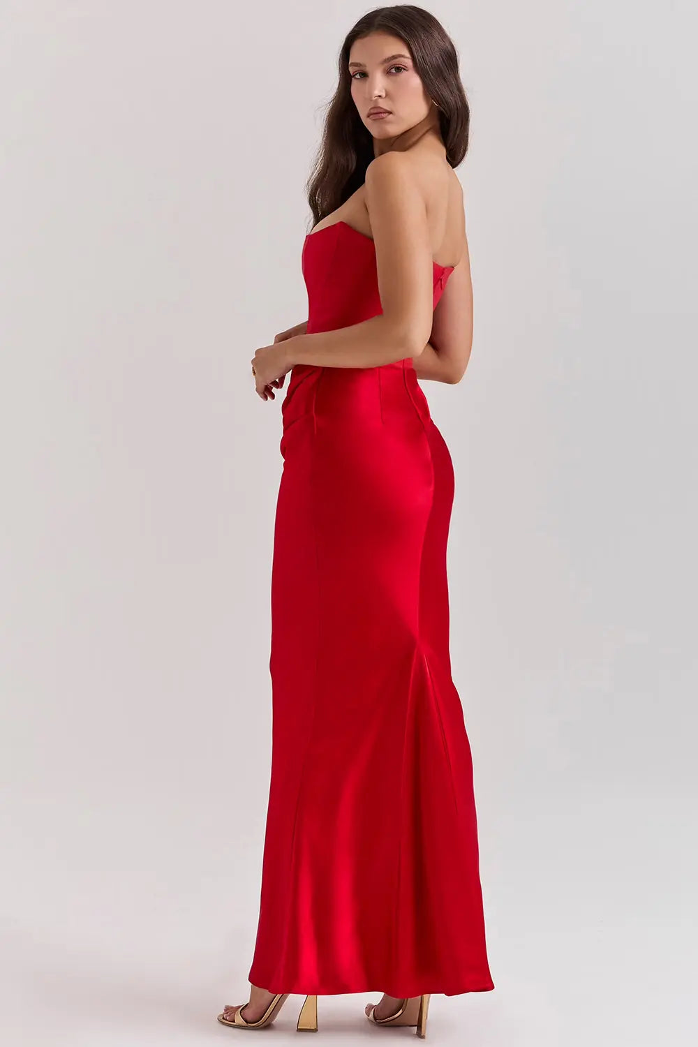 Victoria - Chic Women&