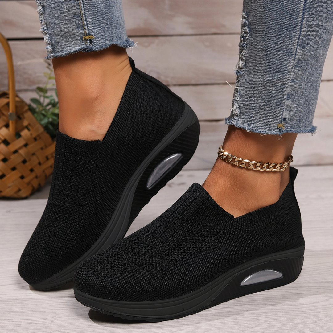 Violet - Women&