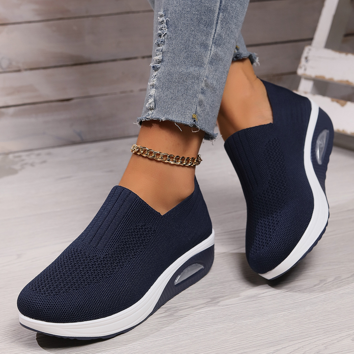 Violet - Women&